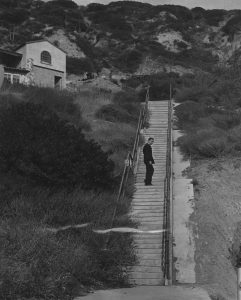Photographie54