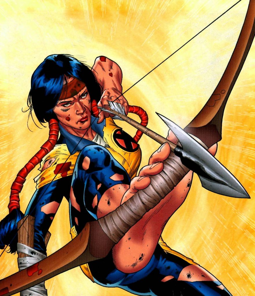 dani-moonstar
